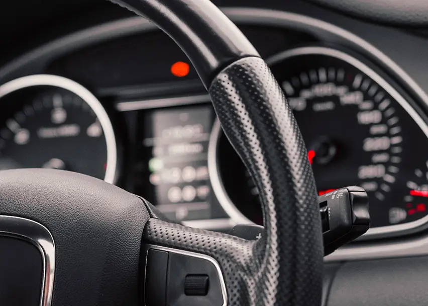 Autoaccessoires: de held achter de schermen die de prestaties en veiligheid van uw auto beschermt Autoaccessoires: de held achter de schermen die de prestaties en veiligheid van uw auto beschermt