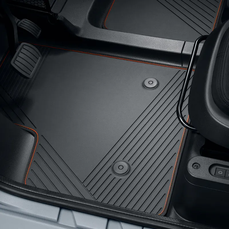 Welke autoaccessoires maken mijn dagelijkse rit eigenlijk beter? Welke autoaccessoires maken mijn dagelijkse rit eigenlijk beter?