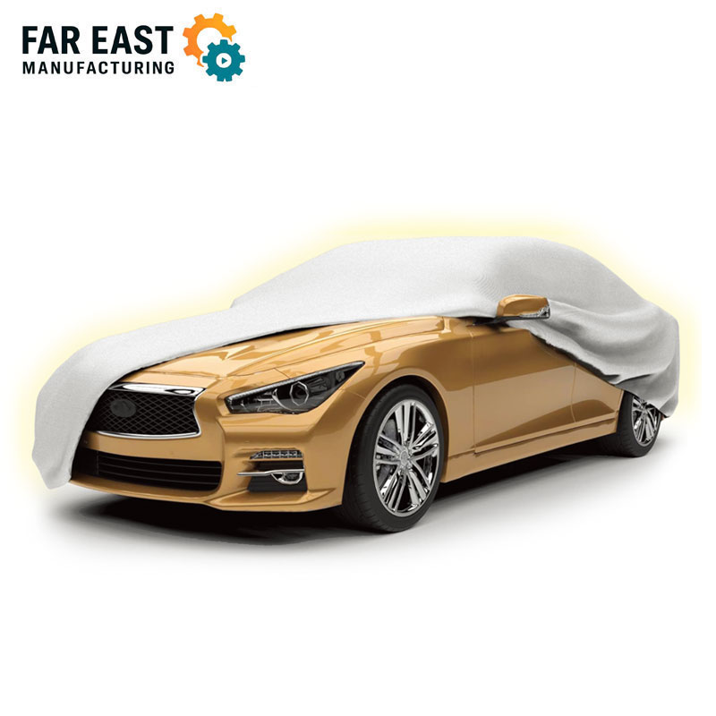 Autohoezen voor alle weersomstandigheden en voor zwaar gebruik